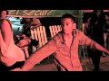 zouk  curacao salsatour 08
