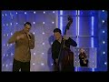 Dan B�rta & Robert Balzar ?esk� lev 2007