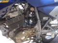 CLUBE DA XL | XLX 350R 90 - AZUL