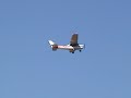 Cessna 182 - Maiden Flight -2