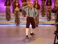 Wagner Trindade no Faust�o - Quem chega l�