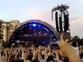 10 iulie 2011 - Concert BON JOVI la Bucuresti - It's my life.mp4