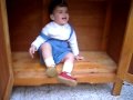 meskiana