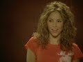 shakira-hips don\