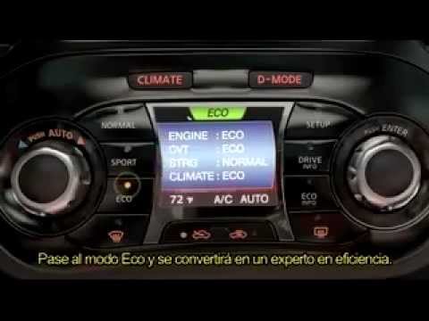 Ver Video Ver Video