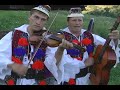 Ivanciuc - Facu-mi Voia Cand si Cand.avi Ivanciuc - Facu-mi Voia Cand si Cand.avi