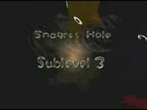 Nouvelle Façon de Jouer ! Pikmin 2