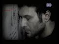 giannis ploutarxos-to gramma