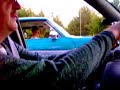 Caprice vs Cutlass Caprice vs Cutlass