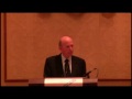 Dr. Kenneth Cooper,