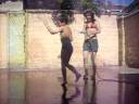 hace calor