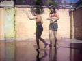videos de hace calor