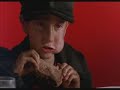 Dick Tracy - Where's Lips Manlis?
