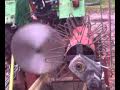 Video0005