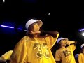 sexbomb at KLOWNZ QUEZON AVE.2