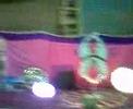 milad un nabi jacob lane lines area  karachi 2007 
