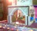 milad un nabi jacob lane lines area  karachi 2007 