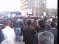 Bazid Newroz 2008 dogubayazit part1