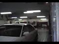 automated-parking-1st-in-ny.html