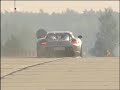 Auto Motor Sport - Porsche Carrera GT (Walter Röhrl) Auto Motor Sport - Porsche Carrera GT (Walter Röhrl)