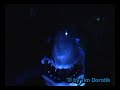 abenteuer-atlantis-er-ffnung-onride-teil-2-2-.html