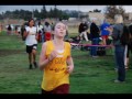 La Cañada Jr. High Cross Country League Finals La Cañada Jr. High Cross Country League Finals