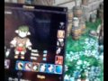 4Story Tutorial 2: V