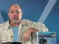 1-Minute Film School (Web Film SChool #3)
