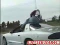 Motorcycle stunts Motorcycle stunts