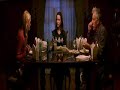 a clip from the movie pretty persuasion with james woods - nsfw