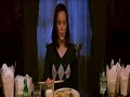 a clip from the movie pretty persuasion with james woods - nsfw