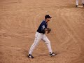 Victor Sanchez of the University of San Diego Toreros