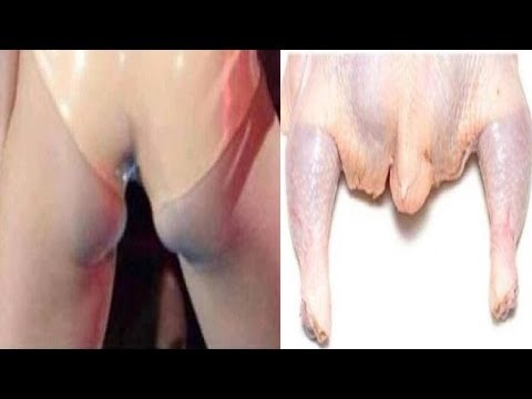 MYLIE CYRUS CAMELTOE