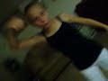 megan i kissed a gril remix!!!