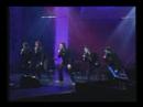 Backstreet Boys Medley