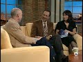 Mike Dooley on View from the Bay (Part 2) Mike Dooley on View from the Bay (Part 2)