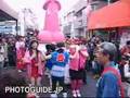 Kanamara-Phallus-Fes