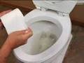 videos de Barrett toilet