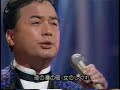 Hosokawa Takashi 