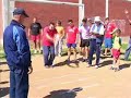 Olimpijske seoske igre