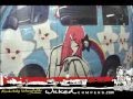 Wicked campervan video