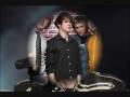Mcr and Mcfly Mcr and Mcfly