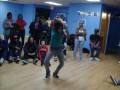 videos de PRINCESS TNT RD 2 - SAW KRUMP EVENT