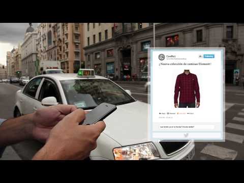 Imagen de previsualización de YouTube