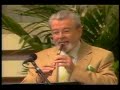 James Galway - Annie's Song