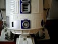 NAVES DE JORNADA NAS ESTRELAS