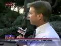 KUSI * SDFAS • QUAIL GARDENS