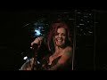 Here's Dilana singing her original song Sexaholic from her upcoming movie Angel Camouflaged during an acoustic set with Michael Martinsson and Bruce Watson at the Mint in Los Angeles, CA on April 5, 2010. This was a Dancing With the Stars after party.