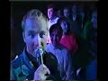 The Go Betweens - Cattle & Cane The Go Betweens - Cattle & Cane