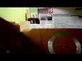 Unboxing PsP Slim Matt Bonze !!!!